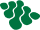 Logo Dohler SA