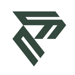 Logo Arizona Lithium Ltd.