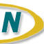 Logo Nadeem Textile Mills Ltd.