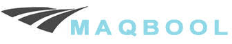 Logo Maqbool Textile Mills Ltd.