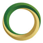 Logo Arthaland Corp.