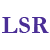 Logo Liikesivistysrahaston Kannatusyhdistys ry
