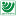 Logo JD Orgochem Ltd.