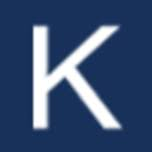 Logo Kelso & Co. LP