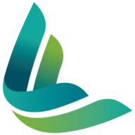 Logo Lucero Energy Corp.