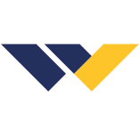 Logo Windhoff AG