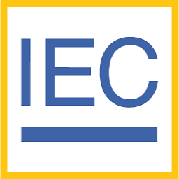 Logo International Equities Corp. Ltd.