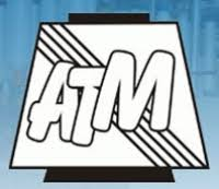 Logo Asim Textile Mills Ltd.