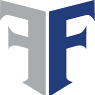 Logo Fondsfinans AS