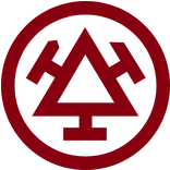 Logo MORAVIA STEEL as