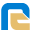 Logo Renco Holdings Group Ltd.