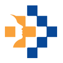 Logo KOREA UNITED PHARM, Inc.