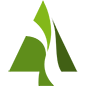 Logo York Timber Holdings Ltd.