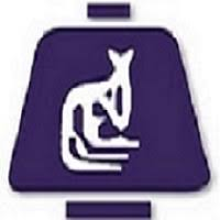 Logo Shadab Textile Mills Ltd.