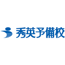Logo Shuei Yobiko Co., Ltd.