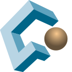 Logo GPM Metals, Inc.