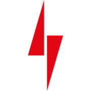Logo Vorarlberger Illwerke AG