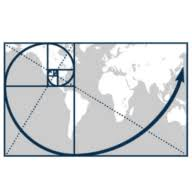 Logo U.S. Global Investors, Inc.