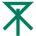 Logo City of Osaka