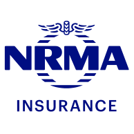 Logo NRMA Insurance Ltd.