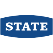 Logo State Insurance Ltd