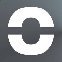 Logo Rolling Optics Holding AB