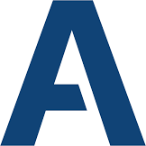 Logo Allgon AB