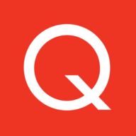 Logo Q-Free ASA