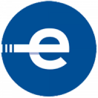 Logo Esprinet SpA