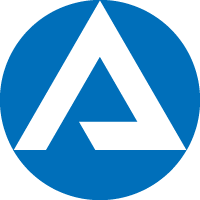 Logo Argosy International, Inc.