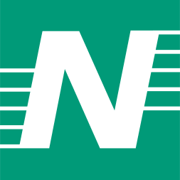 Logo Neurones SA