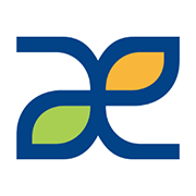 Logo NJS Co., Ltd.