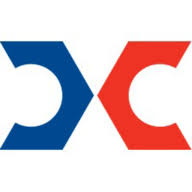 Logo Decker Manufacturing Corp.