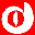 Logo Dulamia Cotton Spinning Mills Ltd.