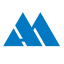 Logo Atlas Consolidated Mining & Development Corp.