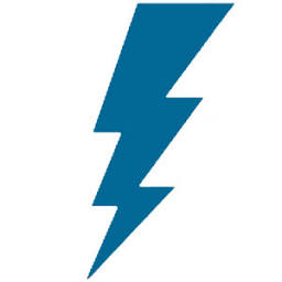 Logo EMP Solutions, Inc.