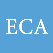 Logo Environmental Corp. of America