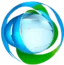 Logo Novus Acquisition & Development Corp.