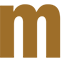 Logo Metech International Ltd.