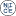 Logo NICE Information Service Co., Ltd.