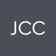 Logo JC Clark Ltd.