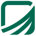 Logo AIG Investments Japan Co. Ltd.