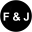 Logo F&J Prince Holdings Corp.