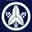 Logo Tanaka Co., Ltd.