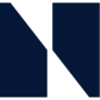 Logo Norges Bank