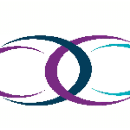 Logo Partners Bancorp
