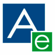 Logo Angus Energy Corp.