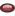 Logo Kopp Glass, Inc.