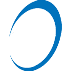 Logo InterSearch Group, Inc.