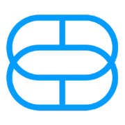 Logo Customers Bank